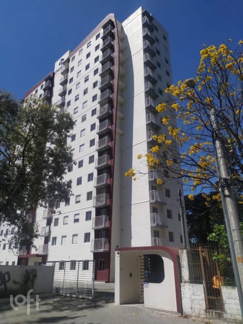 Image 11 - 246374