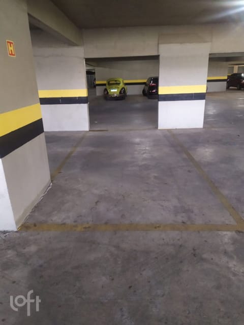 Image 3 - 246374