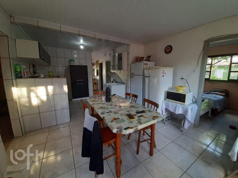 Image 4 - 246959