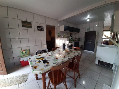 Image 2 - 246959