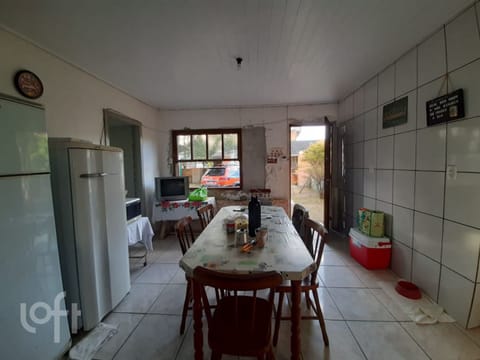Image 6 - 246959