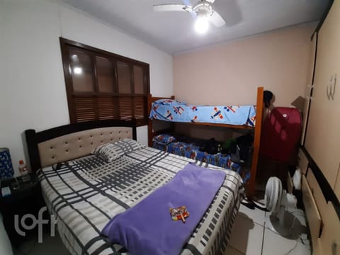 Image 3 - 246959