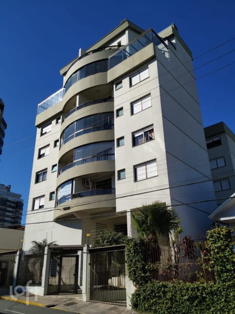 Image 7 - 247926