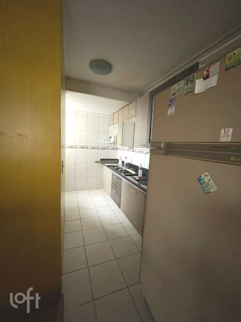 Image 13 - 250114