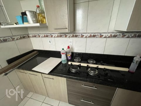 Image 9 - 250114