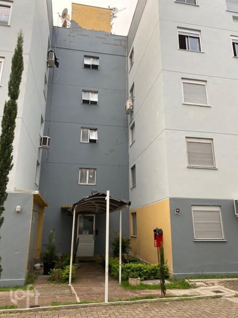 Image 14 - 250114