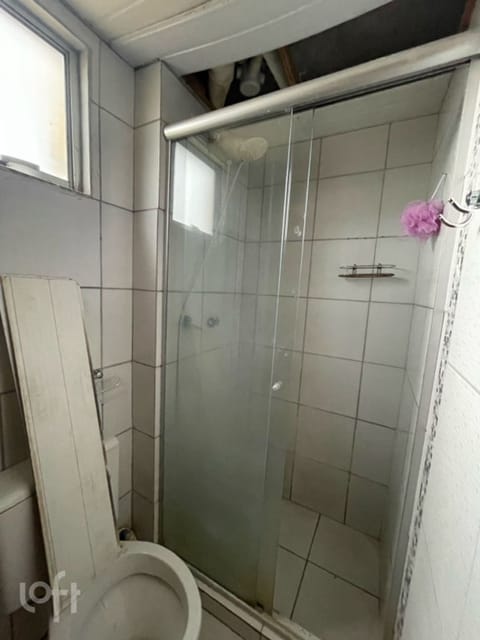 Image 3 - 250114