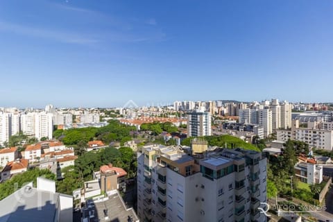 Image 9 - 252266
