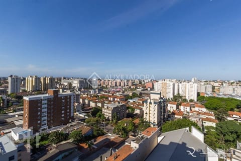Image 32 - 252266