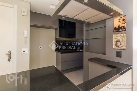 Image 34 - 252266