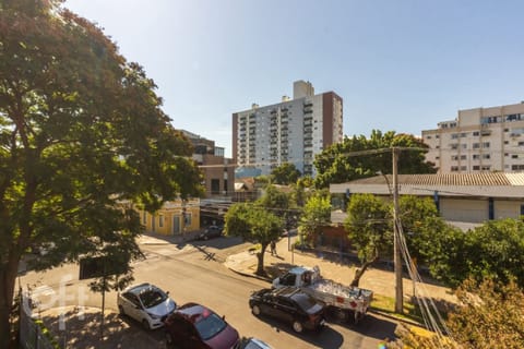 Image 8 - 252471