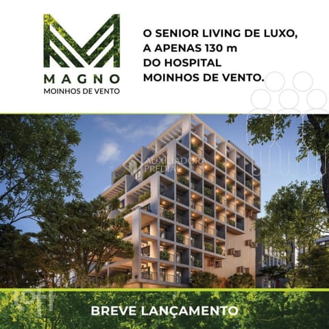 Image 2 - 253832