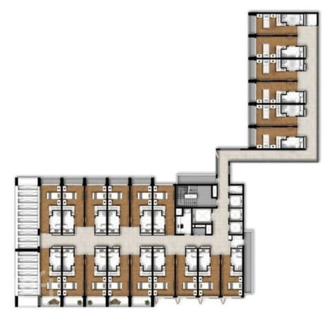 Image 35 - 253832