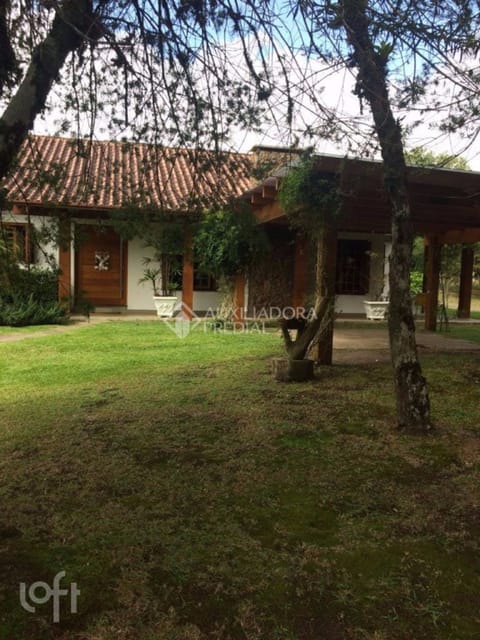 Image 8 - 255849
