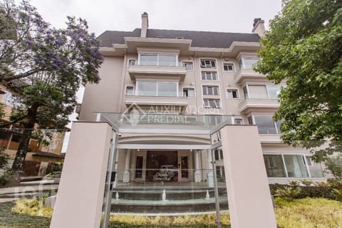 Image 21 - 255879