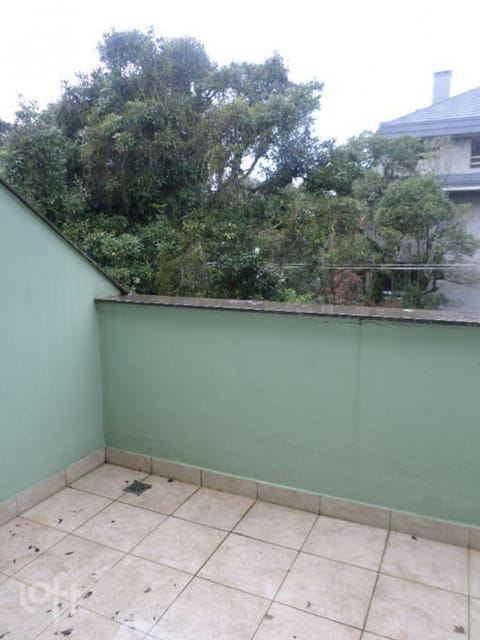 Image 7 - 255889