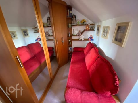 Image 3 - 255928