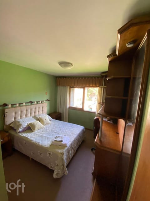 Image 9 - 255928