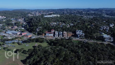 Image 10 - 255952