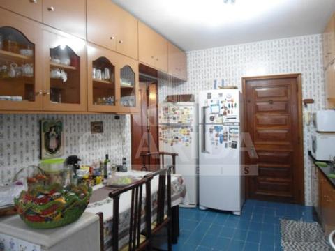 Image 13 - 257301
