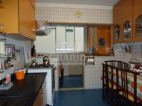 Image 14 - 257301