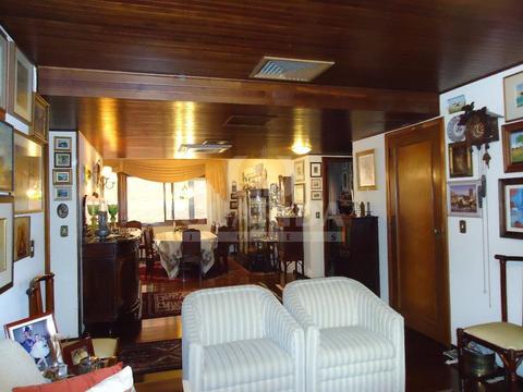 Image 4 - 257301