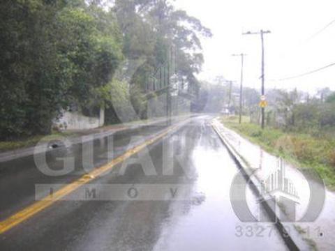 Image 7 - 257373