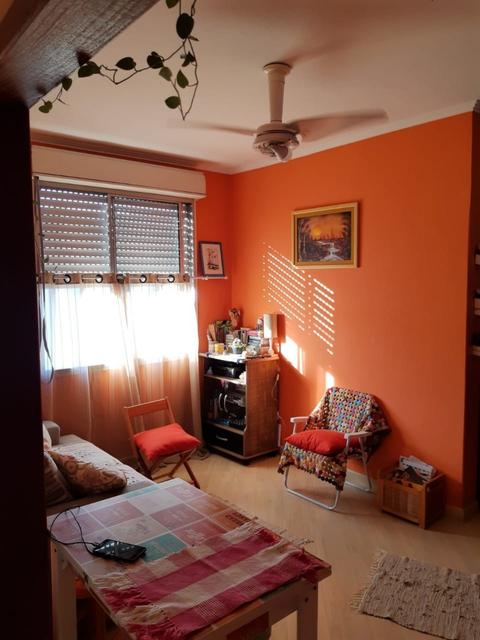 Image 2 - 257404