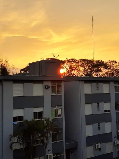 Image 0 - 257404