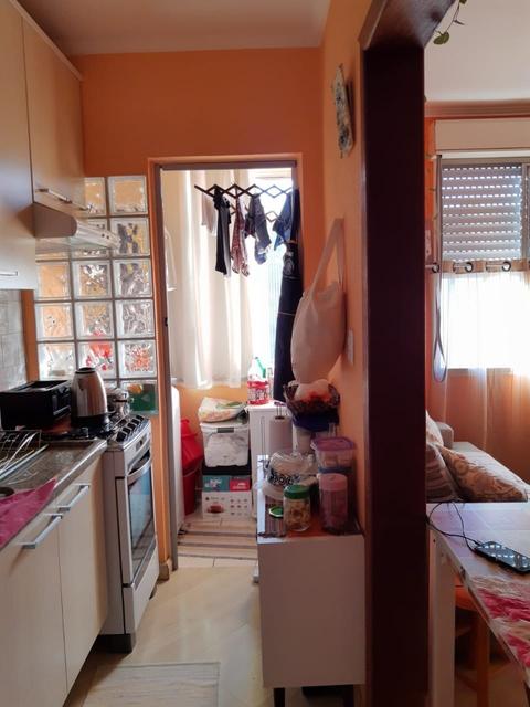 Image 3 - 257404