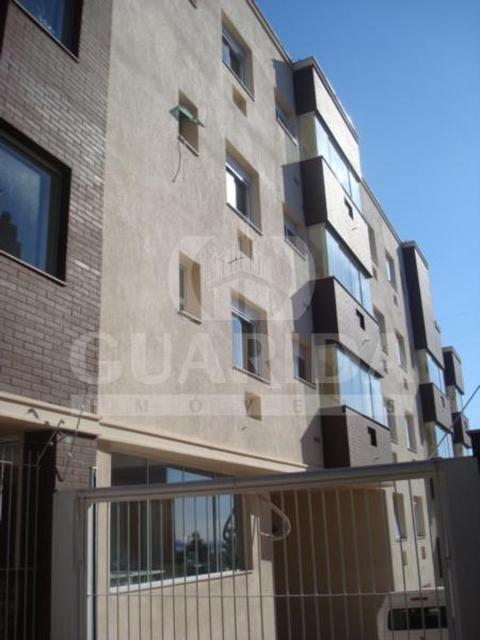 Image 4 - 257420