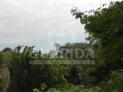 Image 1 - 257428