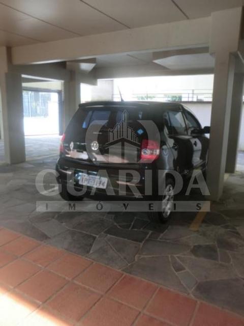 Image 1 - 257441