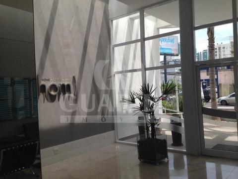 Image 7 - 257469