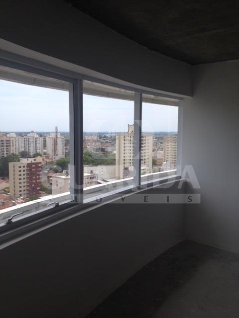 Image 3 - 257469