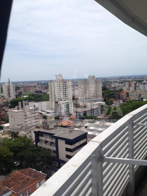 Image 4 - 257469