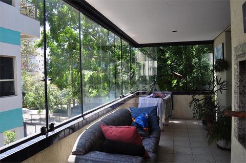 Image 6 - 257489