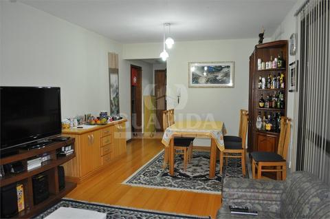 Image 4 - 257489