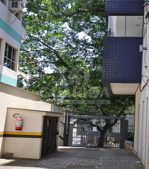 Image 11 - 257489