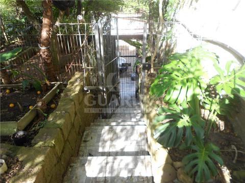 Image 30 - 257509
