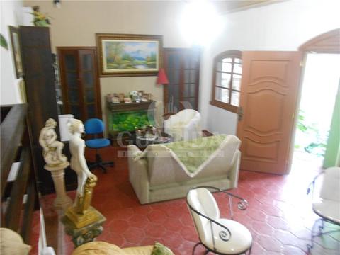 Image 9 - 257509