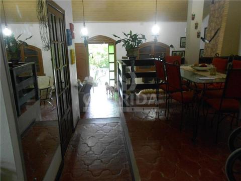 Image 17 - 257509
