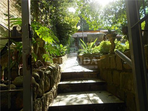 Image 31 - 257509
