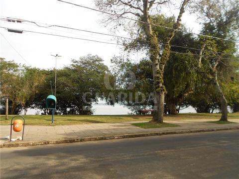 Image 33 - 257509