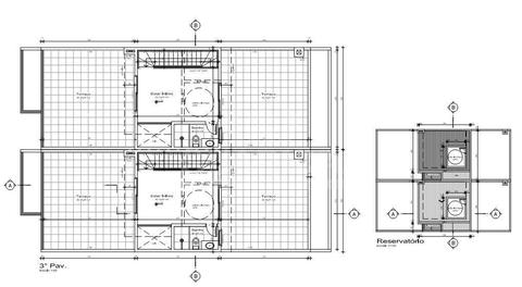 Image 3 - 257534
