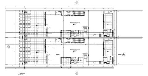 Image 1 - 257534
