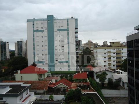 Image 15 - 257564