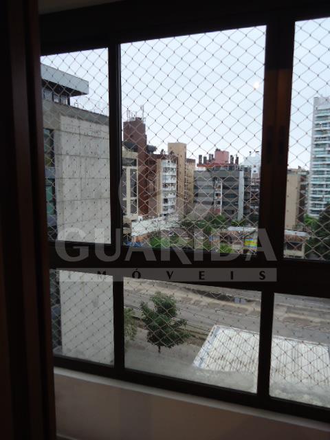 Image 20 - 257564