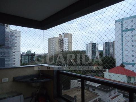 Image 7 - 257564