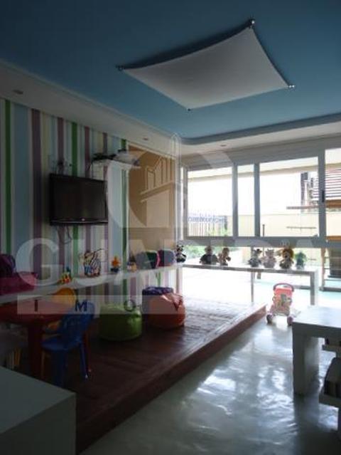 Image 3 - 257572